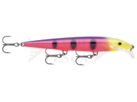 Esca Rapala Scatter Rap Minnow 11cm 6g - Fruit Punch