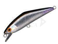 Esca Smith D-Contact 63mm 7g - 13 Smelt