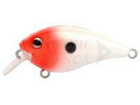 Spro IKIRU Crank 45F | 4.5 cm 6g - Red Head