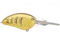 Esca Spro Little John Baby DD 60 6cm 18.5g - Pig Pen