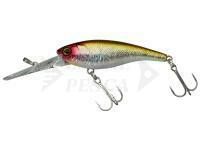 Illex Soul Shad 58SP