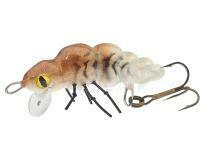 Microbait Esche Hornet