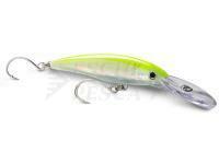 Rapala X-Rap Magnum Single Hook