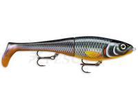 Esca Rapala X-Rap Peto 14cm - Halloween (HLW)