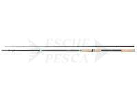 Canna Shimano Technium Spinning Sea Trout 3.05m 10'0" 10-35g 2pc