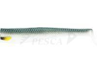 Westin Magic Minnow Weedless Jig Spare Body