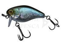 Esca Illex Chubby 41 SSR 4.1cm 5.7g - NF Ablette