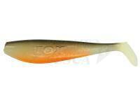 Esche Fox Rage Zander Pro Shads Ultra UV Bulk 18cm - Hot Olive UV