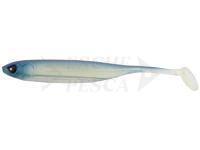 Soft Bait Lucky John 3D Makora Shad Tail 4.0 inch | 100mm - 001