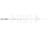 Canna Shimano Poison Adrena Spinning 2610ML-S 2.03m 6'8" 3-10g 1+1pc