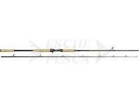 Canna Westin W8 Powercast-T 2nd 2.33m 40-130g