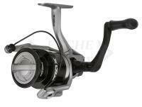 Mulinello Abu Garcia Max X 2500 Front Drag 5BB