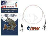 Expert Fluorocarbon Light 7kg - 22cm