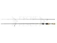 Canna Abu Garcia Carabus Delicate2 762UL 2.29m 0.8-4g S 2Sec