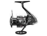 Mulinello Shimano Vanford FA 4000 XGA