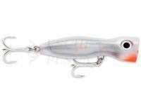 Lure Rapala X-Rap Magnum Xplode 13cm 62g - Glass Ghost (GGH)