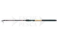 Canna Jaxon Caracal Tele Allround 3.60m 10-40g