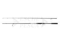 Canna Penn Conflict X Inshore 11FT9 XSH XF 60-180g 2Sec Spin