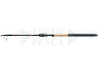 Canna Jaxon Caracal Tele Finesa 4.20m 5-30g