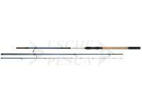 Canna Mikado Bixlite Medium Feeder 3.60m 110g