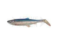 Esca Savage Gear 3D Herring Shad V2 21.5cm 65g Herring 1PCS