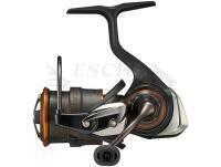 Mulinello Daiwa Presso LT 2000SS-P