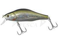 Esca ZipBaits Khamsin 105 SR | 105mm 28.5g SP - 300