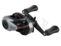 Mulinelli Baitcasting Abu Garcia Revo Premier Low Profile Reel LP-HS-L