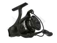 Mulinello Abu Garcia Max SX 2000 Front Drag 7BB