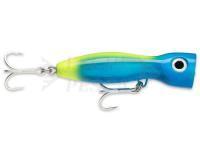 Lure Rapala X-Rap Magnum Xplode 13cm 62g - Yellow Fusilier UV (YFU)