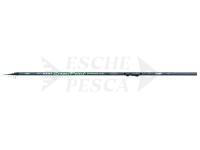 Canna Green Point Bolognese XTR 7.00m 5-25g