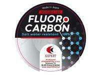 Fluorocarbon Expert 10m 0.21mm