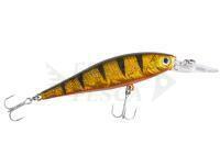 Esca Balzer Colonel UV Striker Twitch Bait DR 8cm 10g - Perch