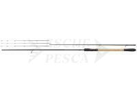 Canna DAM Impulse-X Picker Rod 10Ft/3.00m R 15-55g 2Sec