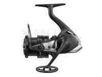 Mulinello Shimano Exsence XR 4000MXG