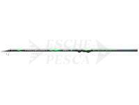 Canna Jaxon Amazuma Tele Bream 3.80m 5-30g