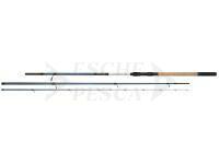 Canna Mikado Bixlite Light Feeder 3.60m 80g