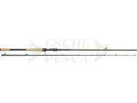 Canna Westin W8 Powerstrike-T 2nd 2.40m 60-180g