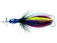 Esca Balzer Colonel Classic Spin Fly 10g - C