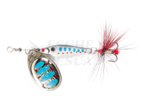 Esca Lucky John Trian Blade Round 18g - 003