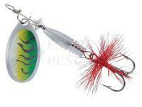 Cucchiaino rotante Balzer Colonel Classic Standard 14g - Fireshark