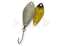 Esca Spinmad Target Spoon 1.5g - 3202