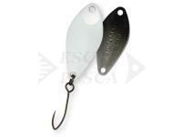 Esca Spinmad Target Spoon 1.5g - 3203