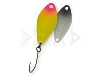 Esca Spinmad Target Spoon 1.5g - 3204