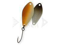 Esca Spinmad Target Spoon 1.5g - 3205