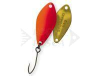 Esca Spinmad Target Spoon 1.5g - 3206