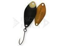 Esca Spinmad Target Spoon 1.5g - 3208