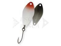 Esca Spinmad Target Spoon 1.5g - 3209