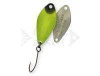 Esca Spinmad Target Spoon 1.5g - 3210