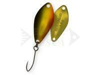 Esca Spinmad Target Spoon 1.5g - 3211